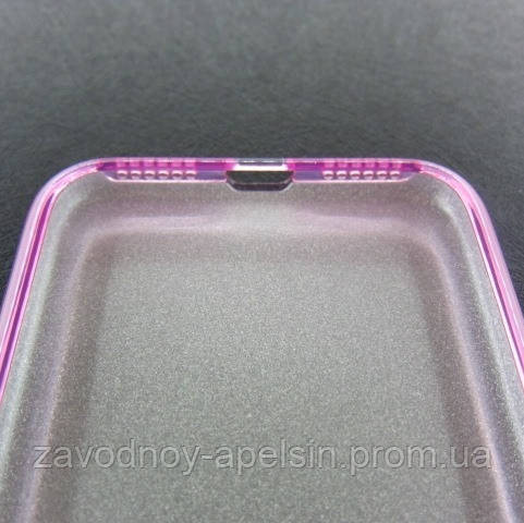 IPhone 7 8 se 2020 A2275 чехол блестки Shining Одесса - изображение 2