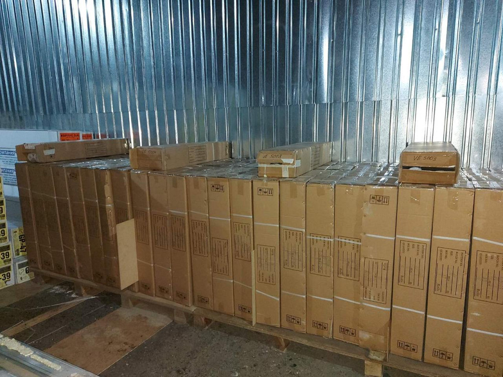 Элитные виниловые  обои на флизелиновой основе серия VЕ4005  1.06х10.05м.п. (+- 3%) Днепр - изображение 6