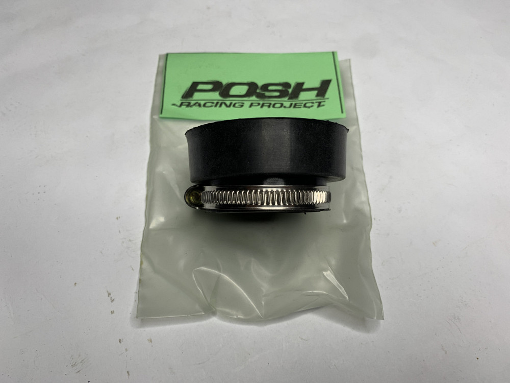 Страбоскоп світлодіодний 12-24V 6LED*4 шт, пульт 12 режимів (Синій) BS-1-4-6LED (B) Мукачево - фото 1