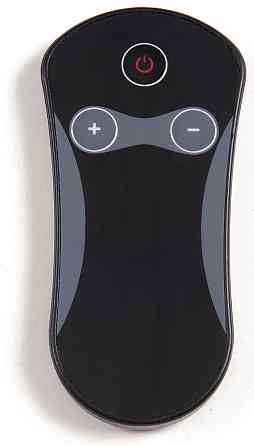 Беговая дорожка Everfit Treadmill TFK 135 Slim Pearl White (TFK-135-SLIM-W) Киев