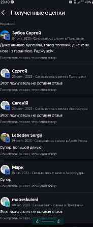 Приставка: PS4 Sony PlayStation 4 Pro , Гарантия! Харьков