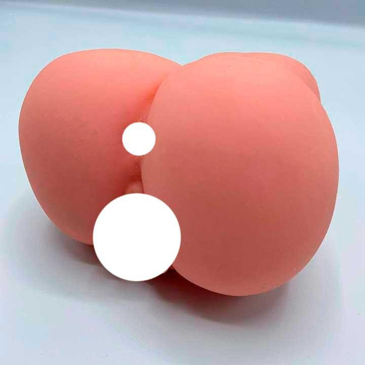 Мастурбатор Попа/Вагина 