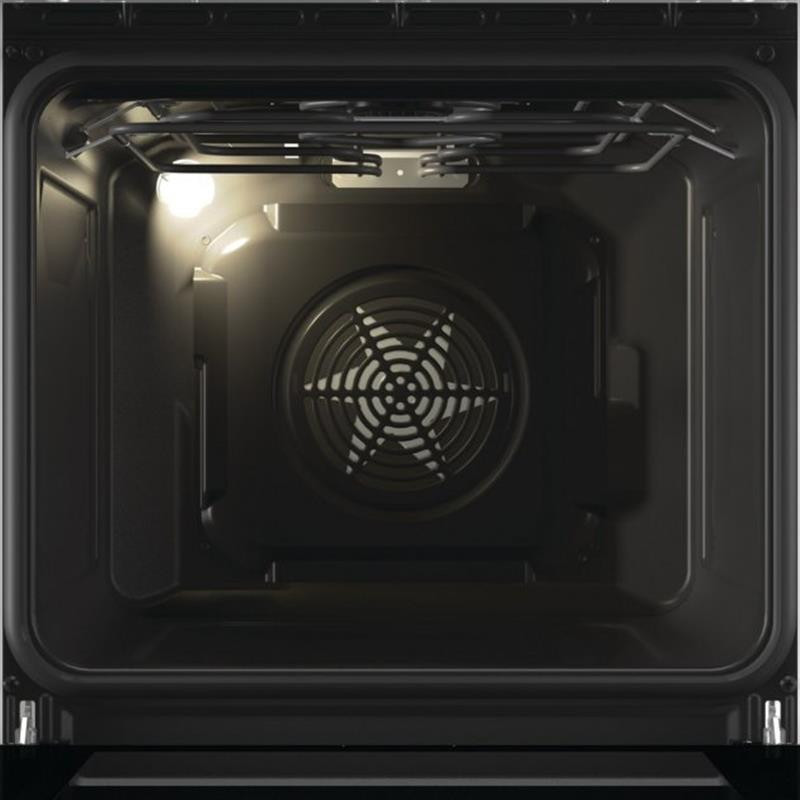 Плита Gorenje GECS5C70WA ( 11493 ) Харків - фото 10