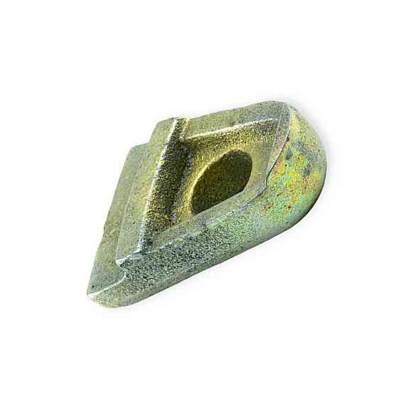 Прижим переднего камаз колеса Мукачево