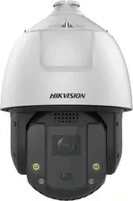 Камера Hikvision Ds-2De7S425Mw-Aeb F1 S5 Київ