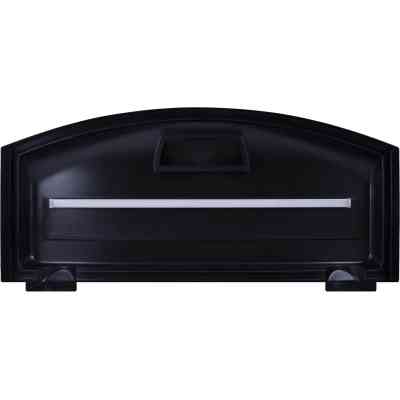 Крышка для аквариума Природа LED LIGHT 120х40 см овальная (4823082414581) Винница