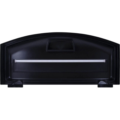 Крышка для аквариума Природа LED LIGHT 120х40 см овальная (4823082414581) Винница - изображение 2