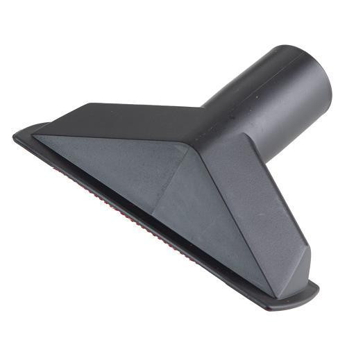 Пилосос VOIN V-30 100W для вологого та сухого прибирання з сумкою Харків - фото 7