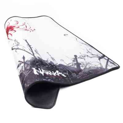 Килимок для мишки A4Tech Bloody BP-45 (4711421981248) Вінниця