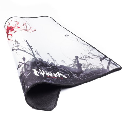 Килимок для мишки A4Tech Bloody BP-45 (4711421981248) Вінниця - фото 3