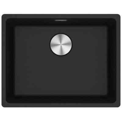 Мийка кухонна Franke Maris (125.0701.776) Вінниця