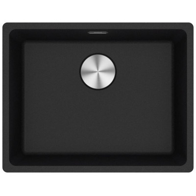 Мойка кухонная Franke Maris (125.0701.776) Винница - изображение 1