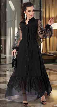 Красиве плаття Київ