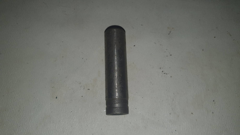 Втулка направляющая клапана ЗИЛ-4331 (двиг. 645). 645.1007033. Харьков - изображение 1