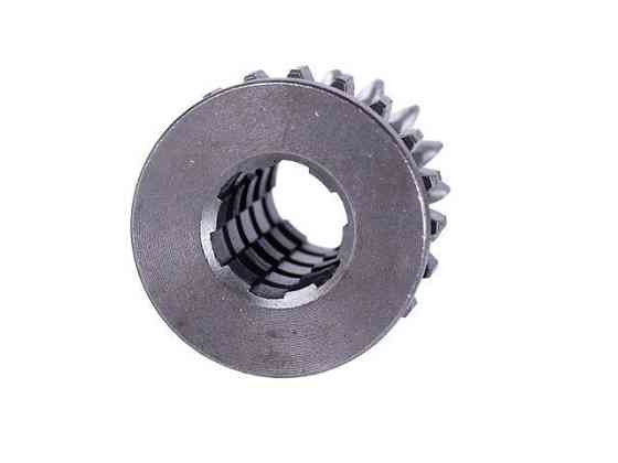 Шестерня главного (первичного) вала - КПП мини Мукачево