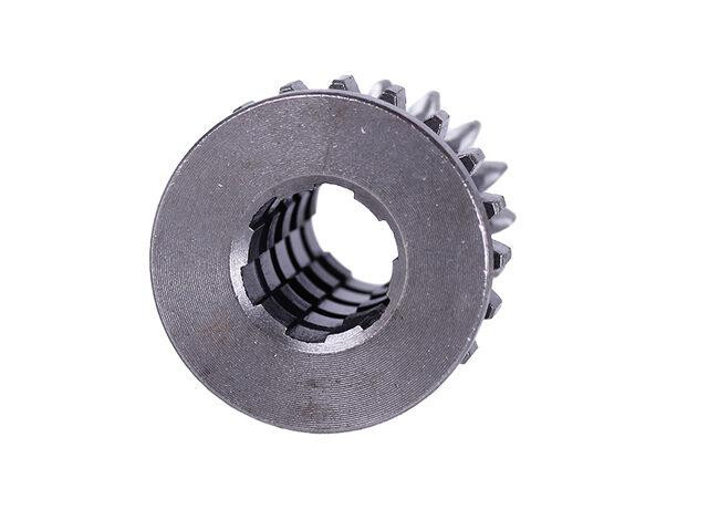 Шестерня главного (первичного) вала - КПП мини Мукачево - изображение 4