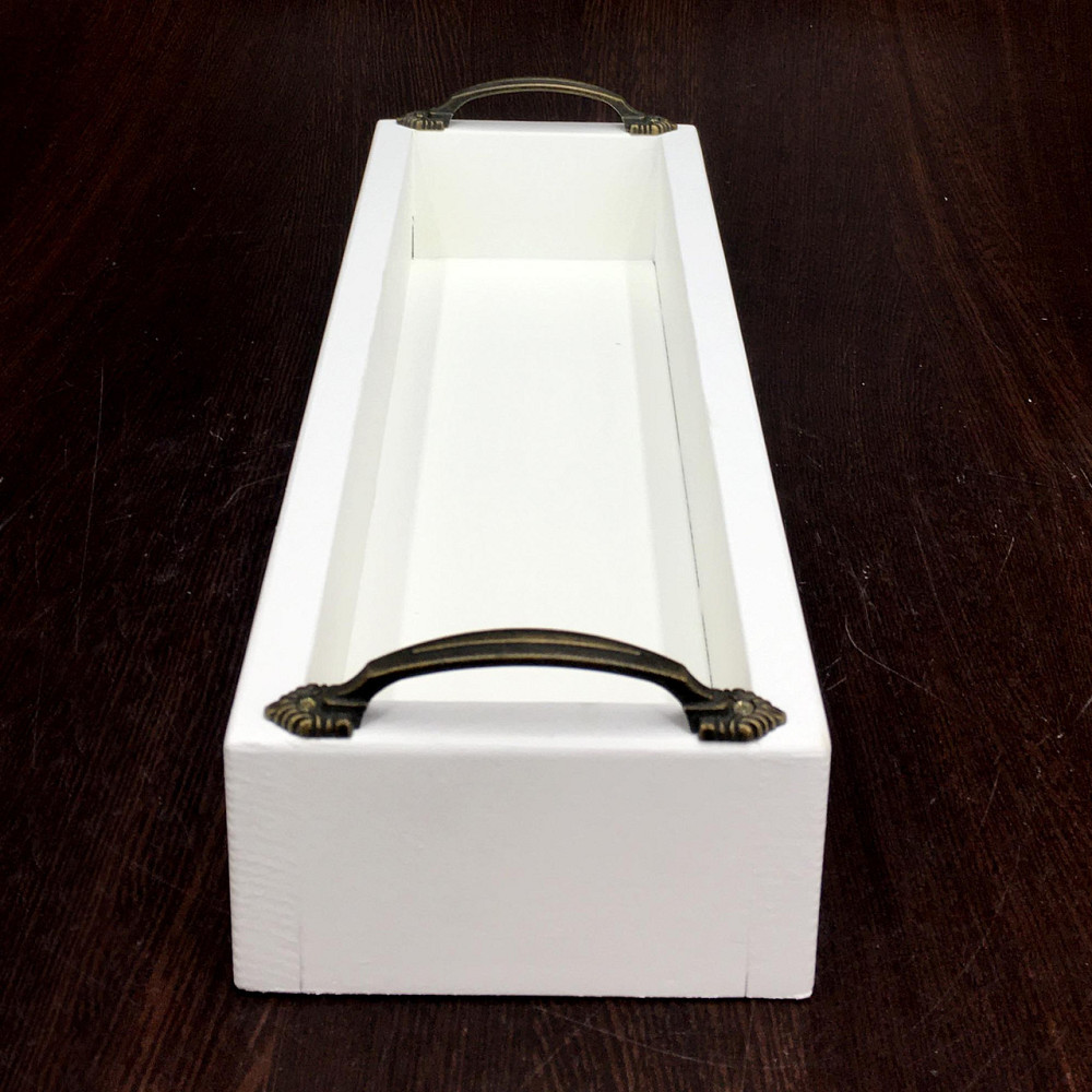 Хлебный лоток 