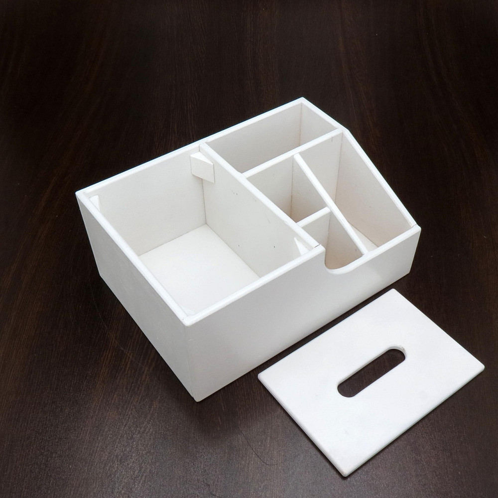 Органайзер для косметики 