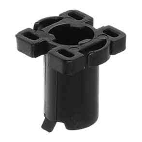 Втулка молдингов двери Land Rover DCE100560 Киев