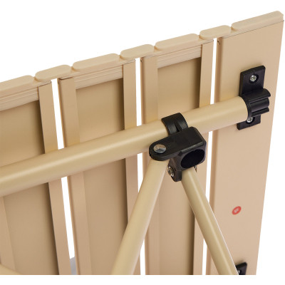 Туристичний стіл Skif Outdoor Whitty S (ZF-H003) Вінниця - фото 4