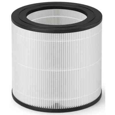 Фильтр для увлажнителя воздуха Philips FY0611/30 Винница