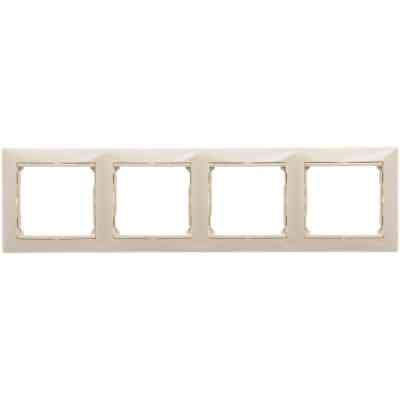 Рамка LEGRAND 774354 Вінниця