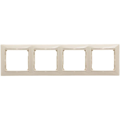 Рамка LEGRAND 774354 Вінниця - фото 1