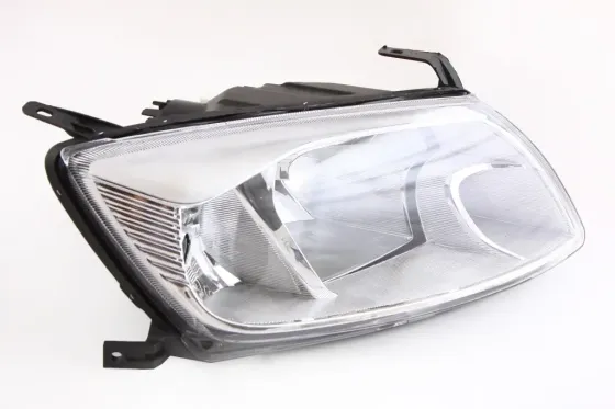 Фара  2190 Eser правая Винница