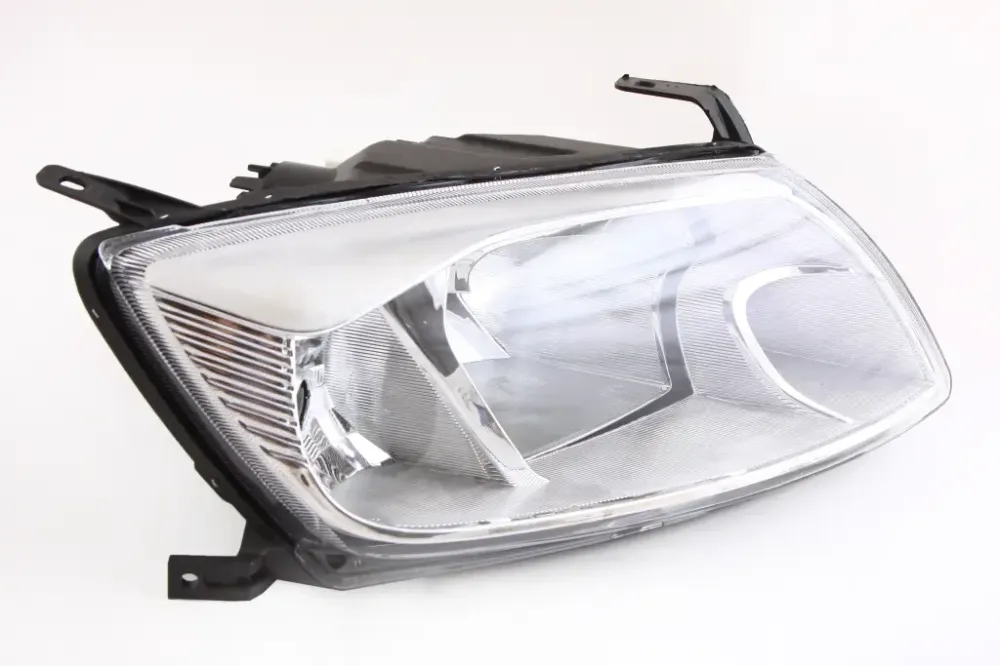 Фара 2190 Eser права Вінниця - фото 2