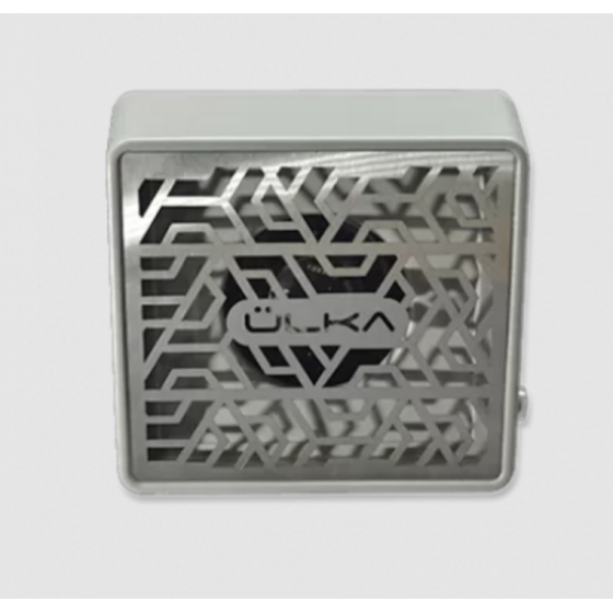 Витяжка манікюрна настільна ÜLKA X2FР PREMIUM Київ