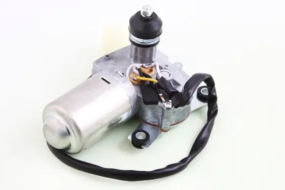 Моторчик стеклоочистителя заднего стекла 2108 LSA (2121, Таврия) Винница