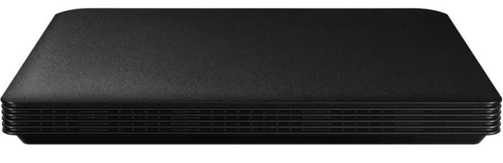 Телевізор: Samsung GE75GN800A. Харків - фото 4