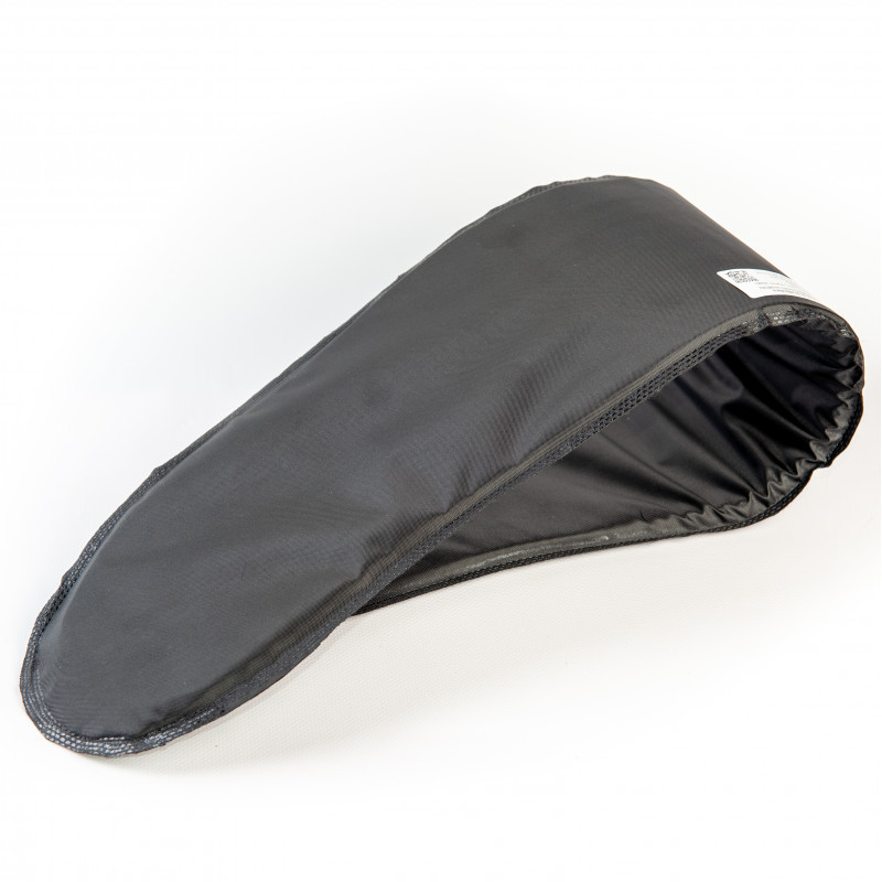 Протиосколковий пакет для РПС СВМПЕ (довжина 86см, ширина 13-16см) Вінниця - фото 6