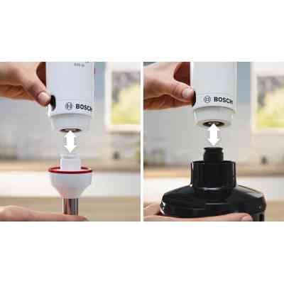 Блендер Bosch MSM4W421 Винница