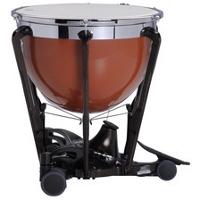 Ударная установка  Adams Kotyły Professional Generation II fibre 26