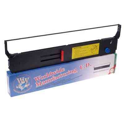 Картридж WWM OKI ML 4410 (O.44H-C) Вінниця