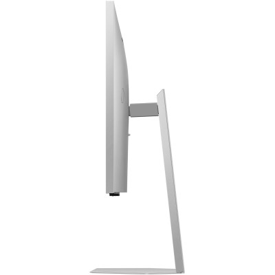 Монітор Samsung LS27FG900XIXCI Вінниця - фото 9