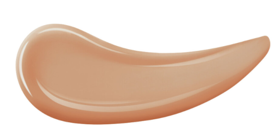 Тональная основа Yves Saint Laurent All Hours Glow Foundation Skin-Like Radiance MC5 Славянск