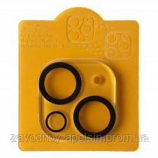 Захисне скло камеру iPhone 14/14 Plus camera glass Одеса - фото 1