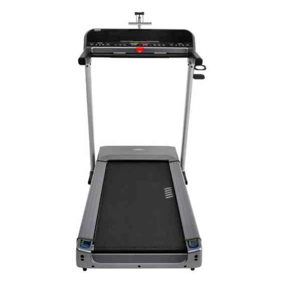 Беговая дорожка FitLogic ET1601 Киев