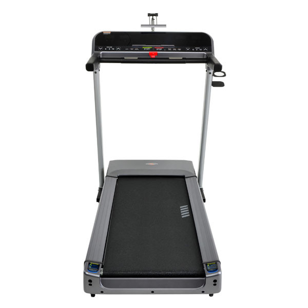 Беговая дорожка FitLogic ET1601 Киев - изображение 4