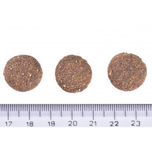 Сухой корм Brit Care Dog Sustainable Adult Large Breed для собак больших пород, с курицей и насекомыми, 12 кг Киев - изображение 4