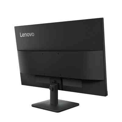 Монитор Lenovo L24-4E (68C2KAC1UA) Винница