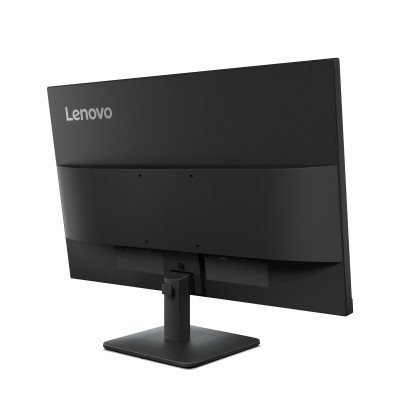 Монитор Lenovo L24-4E (68C2KAC1UA) Винница - изображение 6