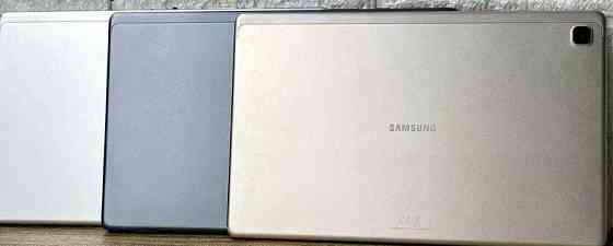 Планшет Samsung Galaxy Tab A 32Gb. Харьков
