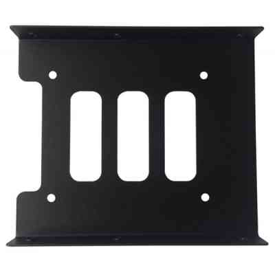 Фрейм-переходник Maiwo K4 Винница