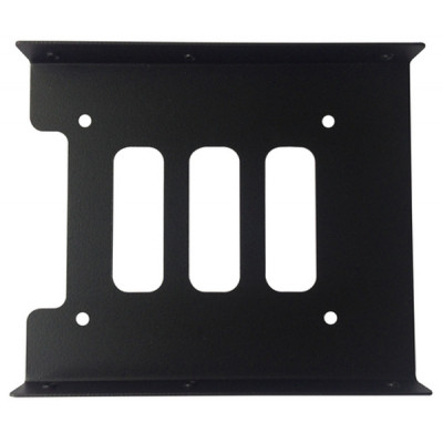 Фрейм-перехідник Maiwo K4 Вінниця - фото 2