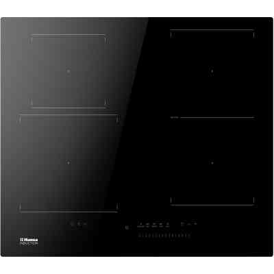 Варочная поверхность Hansa BHI676062 Винница