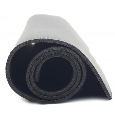 Килимок для мишки Gembird MP-GAME-S Вінниця - фото 7