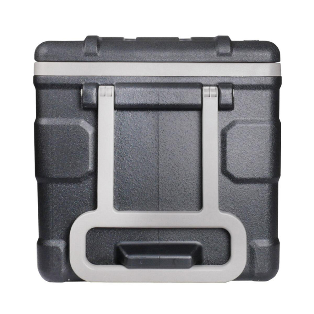 Холодильник автомобильный Brevia 75л 22820 Киев - изображение 7